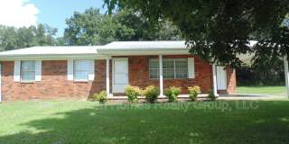 381 County Road 775 Gallery 1
