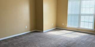 4 Bedroom Gallery 13
