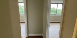4410 OGLETHORPE Gallery 41