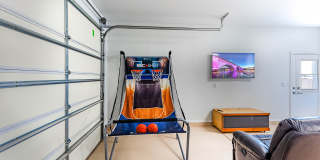 833 Paso Dr Gallery 43