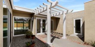 REMODELED 4 BD/3.5 BA RANCH STYLE HOME IN DOVER SHORES Gallery 29
