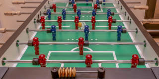 Vineyards Gallery 93