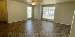 12946 E 31st Ct Gallery 5