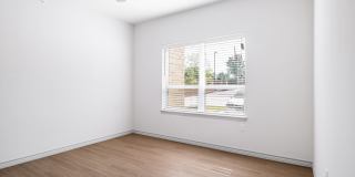 Terrace at Southern Oaks - Affordable Housing Terrace at Southern Oaks - Affordable Housing Gallery 34