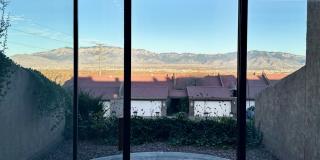 2700 Vista Grande Dr NWUnit #55 Gallery 10