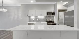 1211 S EADS ST #1203 1211 S EADS ST #1203 Gallery 10