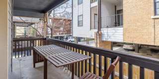 3004 Speedway Unit 6 Gallery 20