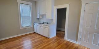 A Place You’ll Love to Call Home – Gorgeous 3-Bedroom Property! Gallery 11