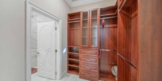81995 Mountain View Ln Gallery 54