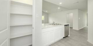 2400 TINKER TRAIL Gallery 17