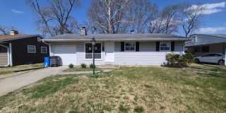 735 Crowder Dr Gallery 1