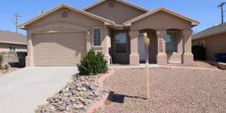 4608 LORENZO PONCE Drive Gallery 1