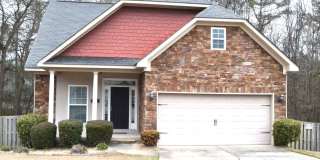 3213 Alton Court, Augusta, GA - 3 Bedroom, 2.5 Bath, Close to Fort Gordon 3213 Alton Court, Augusta, GA - 3 Bedroom, 2.5 Bath, Close to Fort Gordon Gallery 1