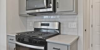 Foxtail Hollow Townhomes Gallery 21