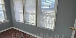 854 Fairwood Ave Gallery 10