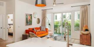 The Copeland The Copeland Gallery 9