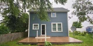 86 Bluff Avenue Gallery 1