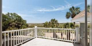 16 Fairway Village Lane Gallery 18