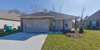 13936 Barrington Avenue Gallery 1