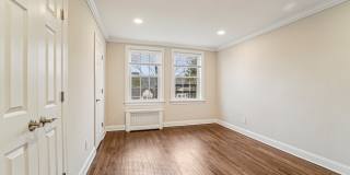 55 North Mountain Avenue Apartments Gallery 39