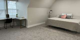 The Bungalows on the Lake - The View Gallery 233