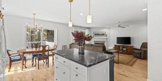 51 Blacksmith Drive Gallery 20