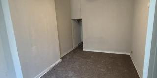 1703 LORMAN Street Gallery 2