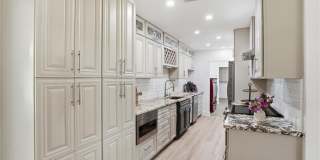 55 Aqua Ln Gallery 10