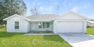 3820 Southeast 136th Place Gallery 1