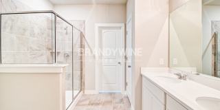 10402 Ida Garden Way Gallery 15