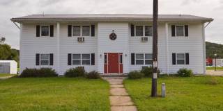 106 Southview Road Gallery 1