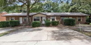1020 Sable Drive Gallery 1