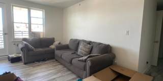 106 Remsen Avenue Gallery 5