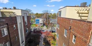 5405 9TH Street NW Gallery 27