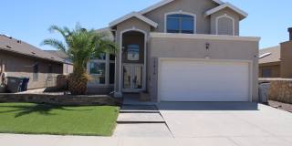 12616 CHRISTIAN ISAIAH CT Gallery 1