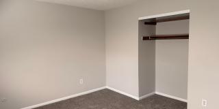 2 Bedroom/1 Bath Garden Style Apartment available now! Gallery 11