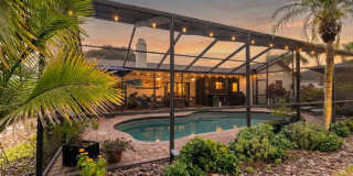 3783 Kingston Boulevard Gallery 5