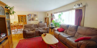 FULLY FURNISHED 5 BEDROOM HOME!!! Gallery 4