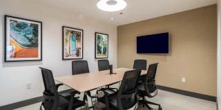 Watertown Square Gallery 5