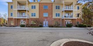 200 Fountains Lane - 303Unit 303 Gallery 1