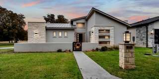 100 Menard Court Gallery 1