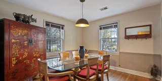 903 JACKSON Avenue Gallery 7