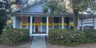 Totally Remodeled Vintage Home - FULLY FURNISHED!!! Gallery 1