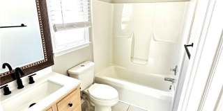 6338 Rhemish Drive Gallery 6