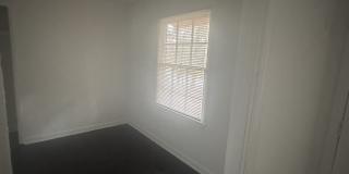 324 Banberry Drive Southeast Gallery 3