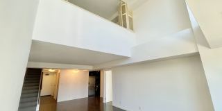Iconic Gramercy Towers! 2 Story 2BR/2.5BA! 1,745SqFt! VIEWS! Pool! Fitness! Pet! Parking! Laundry! PROGRESSIVE Iconic Gramercy Towers! 2 Story 2BR/2.5BA! 1,745SqFt! VIEWS! Pool! Fitness! Pet! Parking! Laundry! PROGRESSIVE Gallery 7