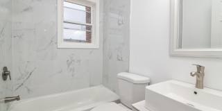 62 Gorman Avenue Gallery 4