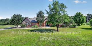308 W. Aurora Vista Trail Gallery 1