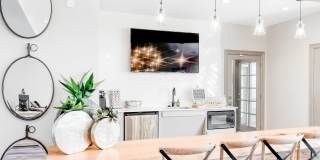 Mission Rockwall Apartments Gallery 11