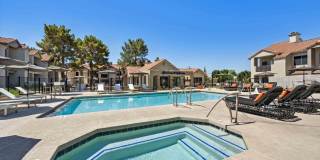Hideaway North Scottsdale Gallery 20